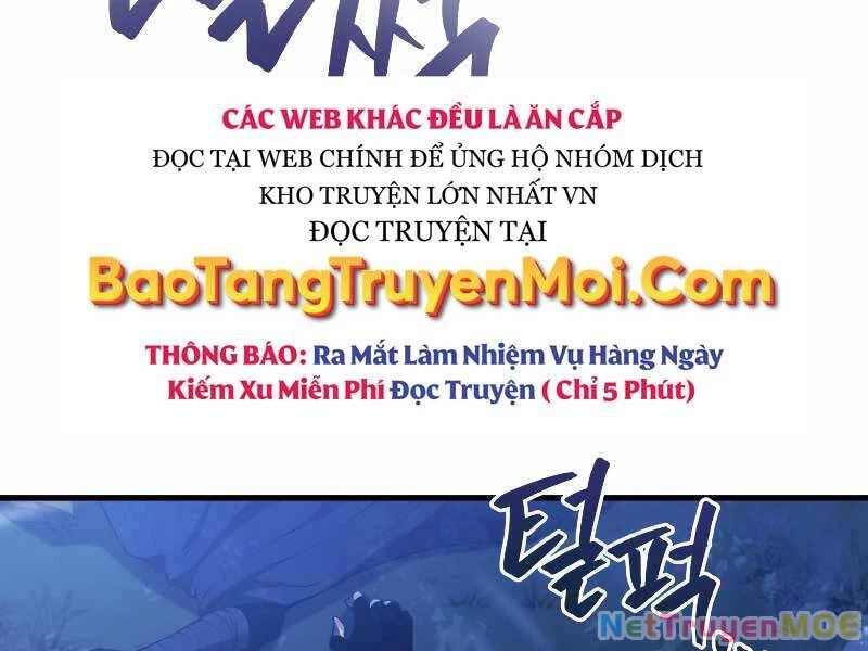 Con Trai Út Của Gia Đình Kiếm Thuật Danh Tiếng Chapter 29 - 200