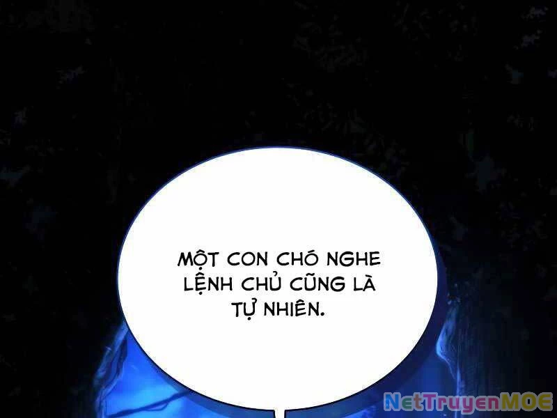 Con Trai Út Của Gia Đình Kiếm Thuật Danh Tiếng Chapter 30 - 4
