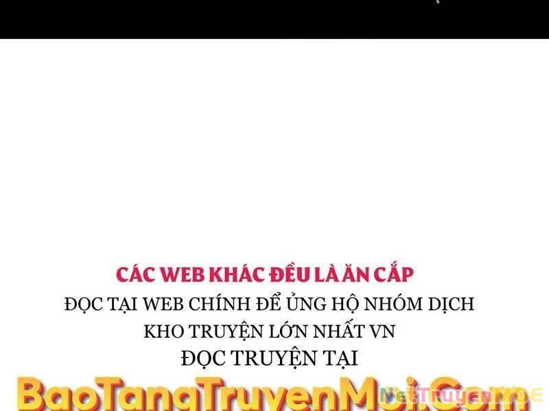 Con Trai Út Của Gia Đình Kiếm Thuật Danh Tiếng Chapter 30 - 7