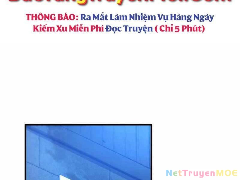 Con Trai Út Của Gia Đình Kiếm Thuật Danh Tiếng Chapter 30 - 8