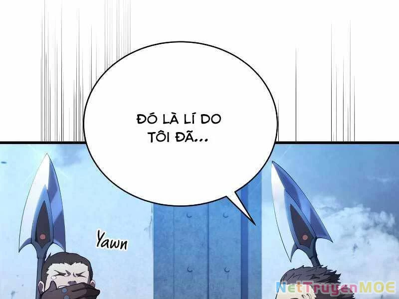 Con Trai Út Của Gia Đình Kiếm Thuật Danh Tiếng Chapter 30 - 11