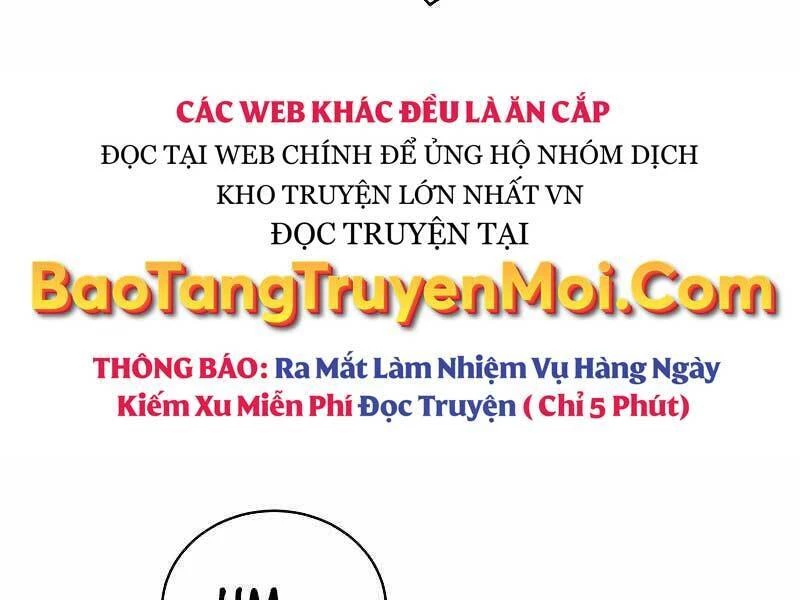 Con Trai Út Của Gia Đình Kiếm Thuật Danh Tiếng Chapter 30 - 36