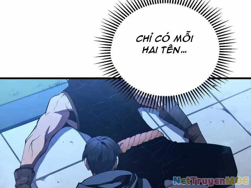 Con Trai Út Của Gia Đình Kiếm Thuật Danh Tiếng Chapter 30 - 40