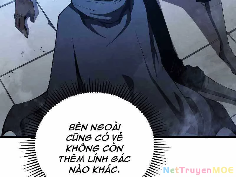 Con Trai Út Của Gia Đình Kiếm Thuật Danh Tiếng Chapter 30 - 41