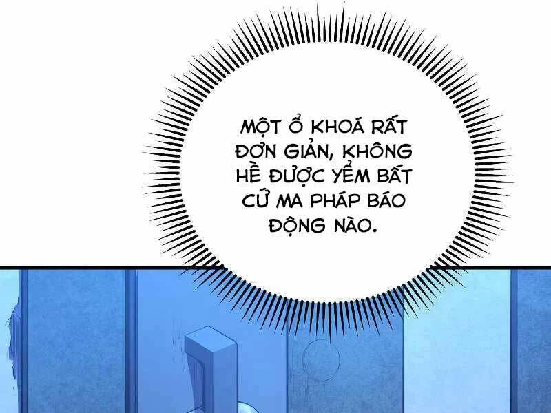 Con Trai Út Của Gia Đình Kiếm Thuật Danh Tiếng Chapter 30 - 45