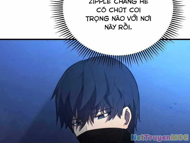 Con Trai Út Của Gia Đình Kiếm Thuật Danh Tiếng Chapter 30 - 49