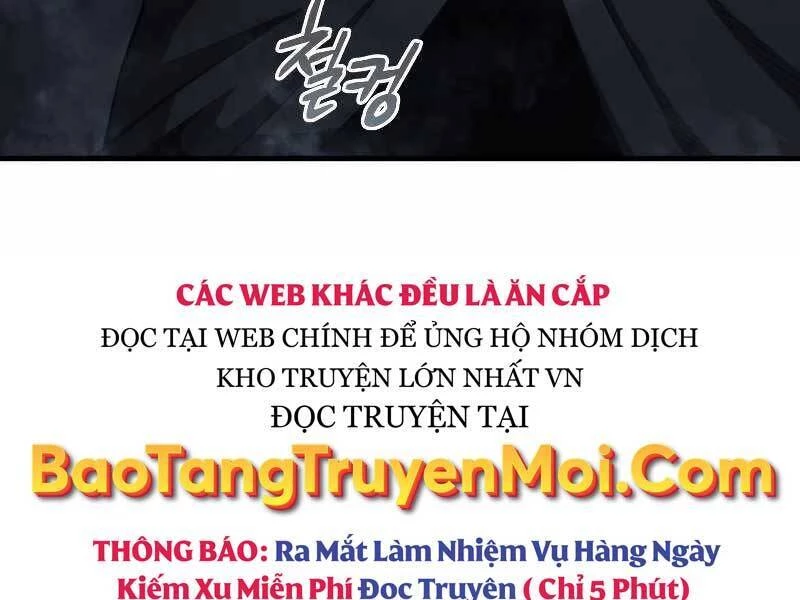 Con Trai Út Của Gia Đình Kiếm Thuật Danh Tiếng Chapter 30 - 51