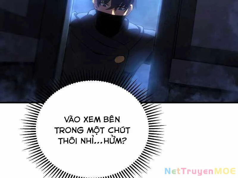 Con Trai Út Của Gia Đình Kiếm Thuật Danh Tiếng Chapter 30 - 53
