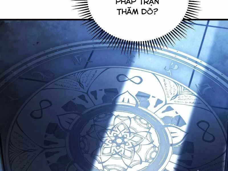 Con Trai Út Của Gia Đình Kiếm Thuật Danh Tiếng Chapter 30 - 55