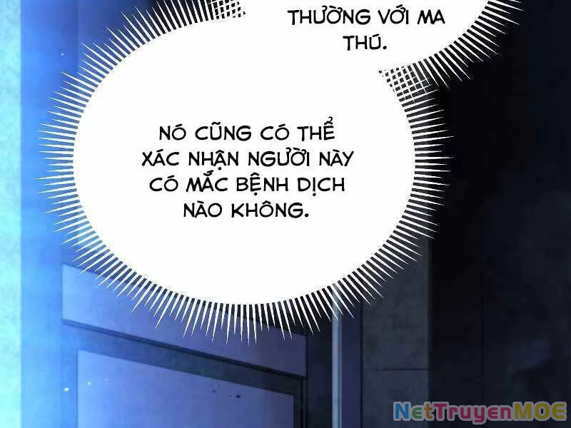 Con Trai Út Của Gia Đình Kiếm Thuật Danh Tiếng Chapter 30 - 59