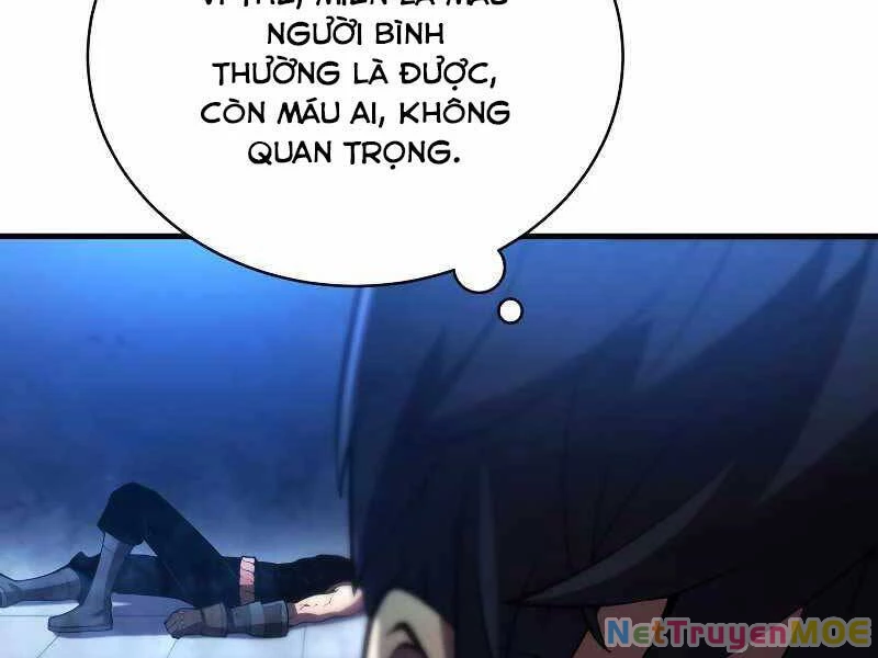 Con Trai Út Của Gia Đình Kiếm Thuật Danh Tiếng Chapter 30 - 62