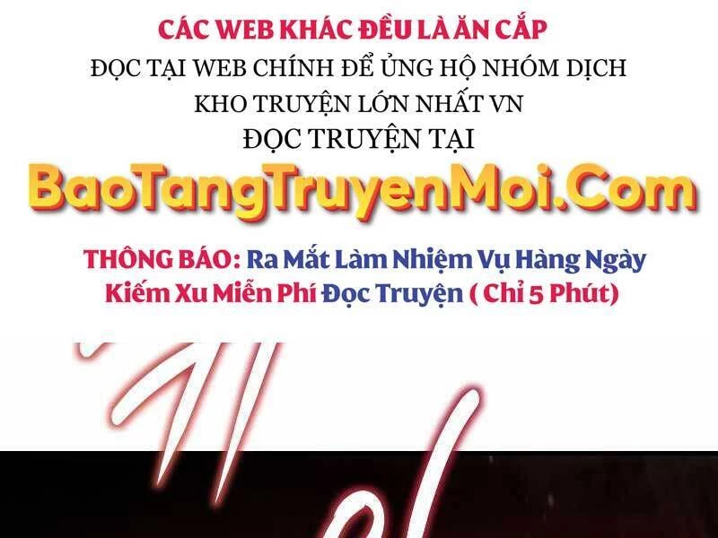 Con Trai Út Của Gia Đình Kiếm Thuật Danh Tiếng Chapter 30 - 77