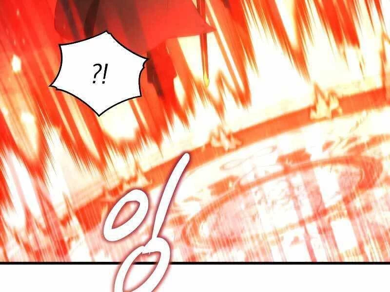 Con Trai Út Của Gia Đình Kiếm Thuật Danh Tiếng Chapter 30 - 79