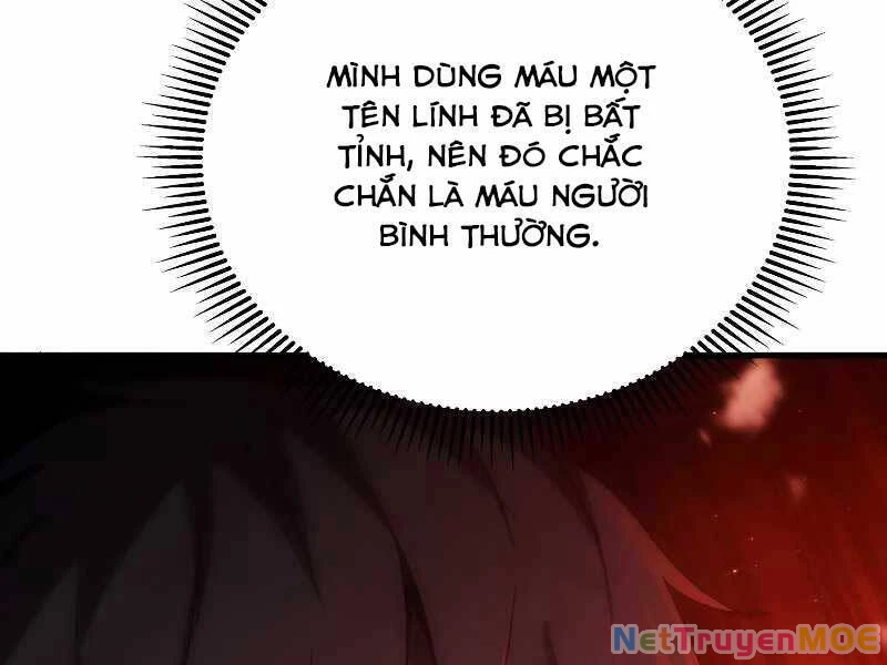 Con Trai Út Của Gia Đình Kiếm Thuật Danh Tiếng Chapter 30 - 81