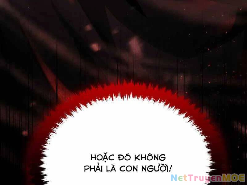 Con Trai Út Của Gia Đình Kiếm Thuật Danh Tiếng Chapter 30 - 92