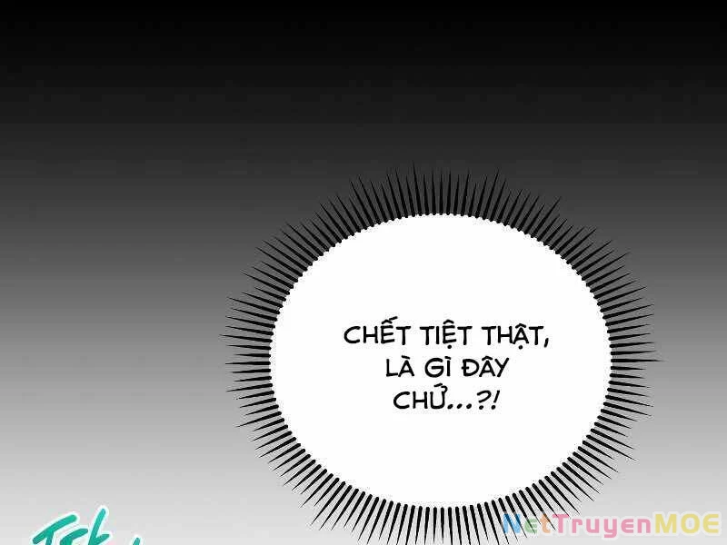 Con Trai Út Của Gia Đình Kiếm Thuật Danh Tiếng Chapter 30 - 97