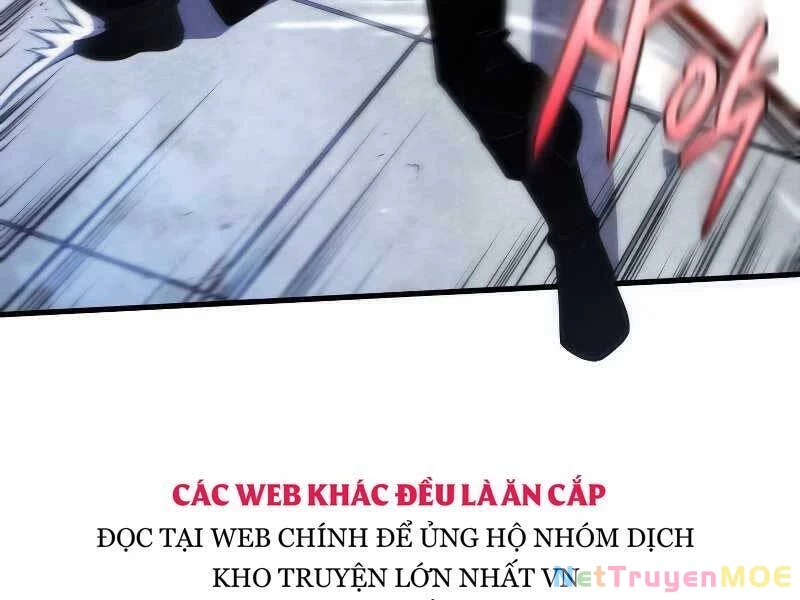 Con Trai Út Của Gia Đình Kiếm Thuật Danh Tiếng Chapter 30 - 116