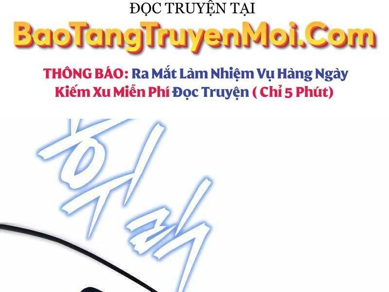 Con Trai Út Của Gia Đình Kiếm Thuật Danh Tiếng Chapter 30 - 117