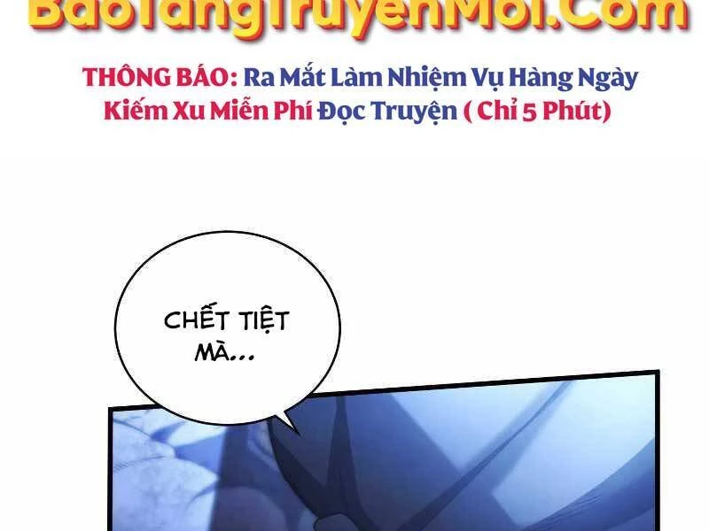 Con Trai Út Của Gia Đình Kiếm Thuật Danh Tiếng Chapter 30 - 135