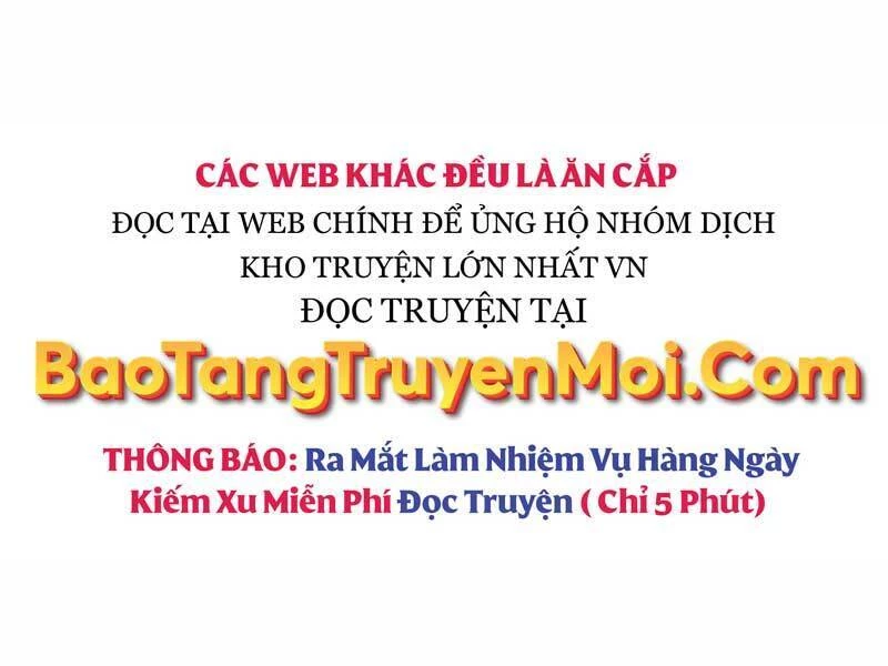 Con Trai Út Của Gia Đình Kiếm Thuật Danh Tiếng Chapter 30 - 141