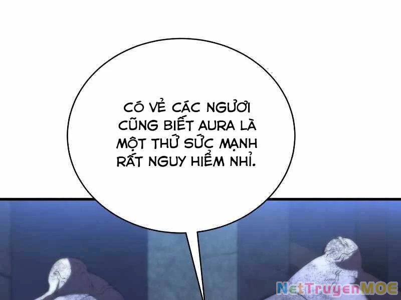 Con Trai Út Của Gia Đình Kiếm Thuật Danh Tiếng Chapter 30 - 145