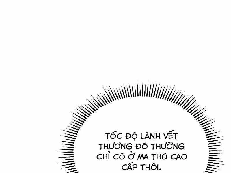 Con Trai Út Của Gia Đình Kiếm Thuật Danh Tiếng Chapter 30 - 155