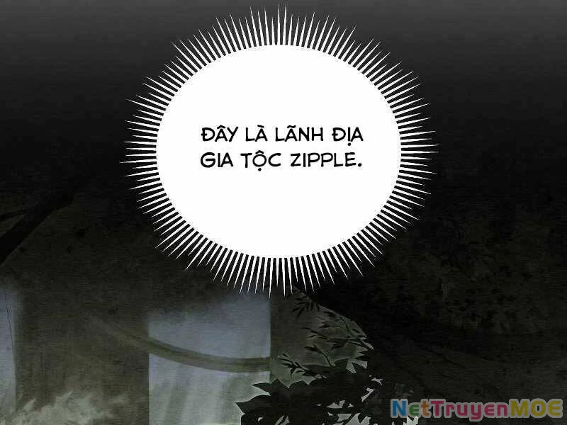 Con Trai Út Của Gia Đình Kiếm Thuật Danh Tiếng Chapter 30 - 160