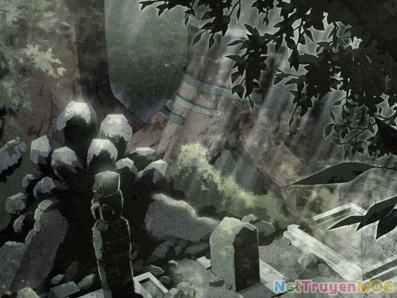 Con Trai Út Của Gia Đình Kiếm Thuật Danh Tiếng Chapter 30 - 161
