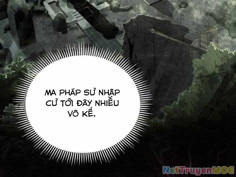 Con Trai Út Của Gia Đình Kiếm Thuật Danh Tiếng Chapter 30 - 162