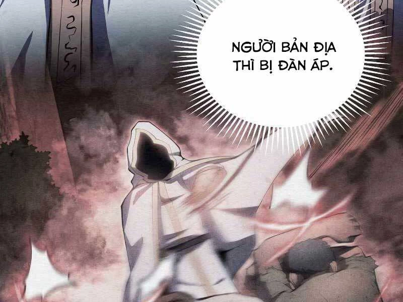 Con Trai Út Của Gia Đình Kiếm Thuật Danh Tiếng Chapter 30 - 164