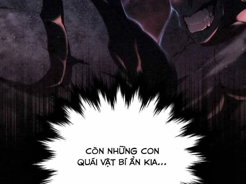 Con Trai Út Của Gia Đình Kiếm Thuật Danh Tiếng Chapter 30 - 167