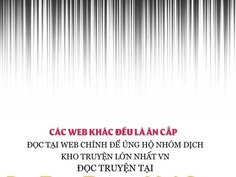 Con Trai Út Của Gia Đình Kiếm Thuật Danh Tiếng Chapter 30 - 169