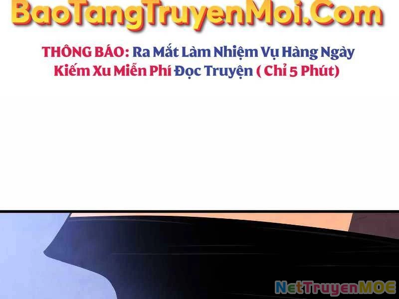 Con Trai Út Của Gia Đình Kiếm Thuật Danh Tiếng Chapter 30 - 170