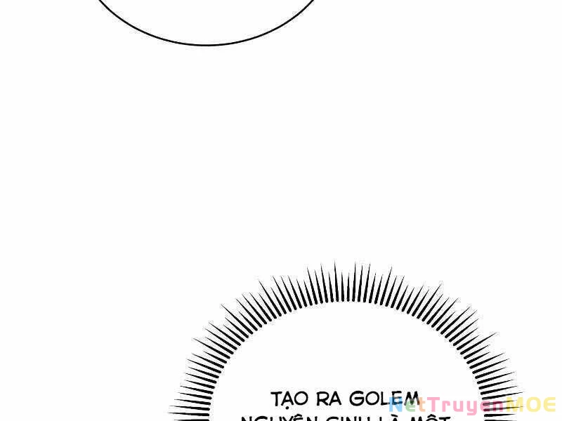 Con Trai Út Của Gia Đình Kiếm Thuật Danh Tiếng Chapter 30 - 172