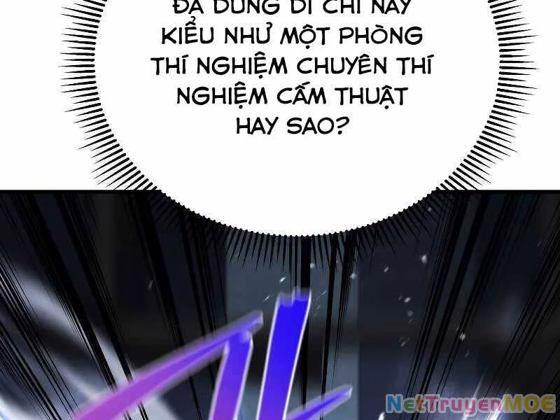 Con Trai Út Của Gia Đình Kiếm Thuật Danh Tiếng Chapter 30 - 176