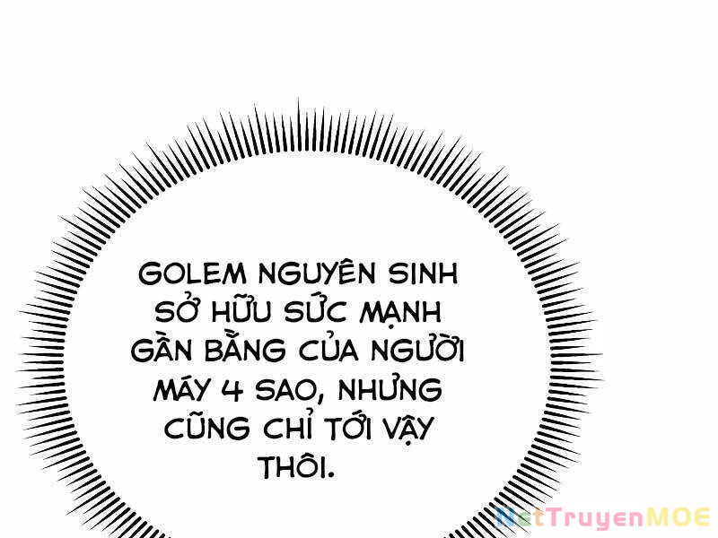 Con Trai Út Của Gia Đình Kiếm Thuật Danh Tiếng Chapter 30 - 179