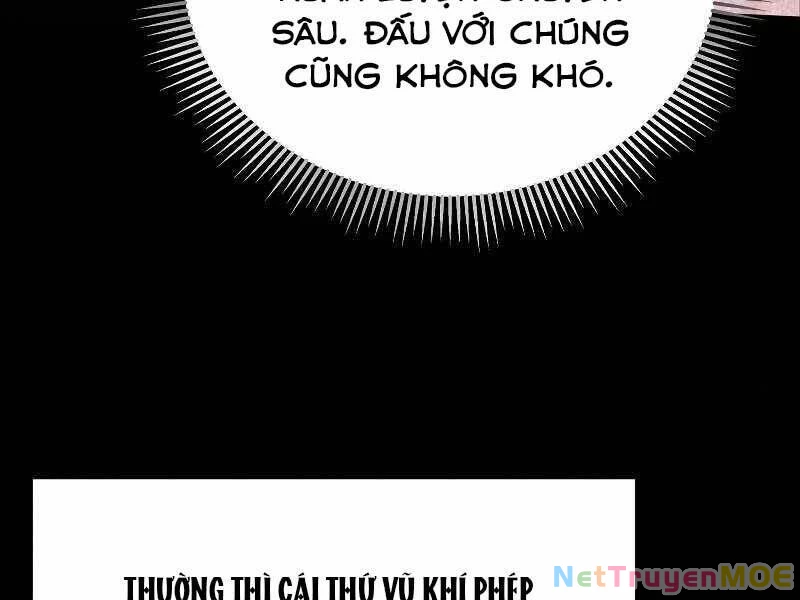 Con Trai Út Của Gia Đình Kiếm Thuật Danh Tiếng Chapter 30 - 182