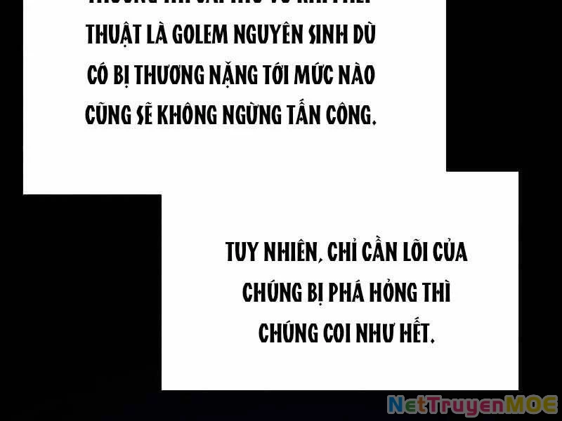 Con Trai Út Của Gia Đình Kiếm Thuật Danh Tiếng Chapter 30 - 183