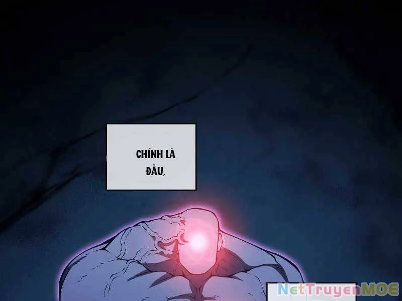 Con Trai Út Của Gia Đình Kiếm Thuật Danh Tiếng Chapter 30 - 184