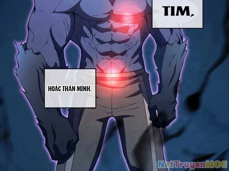 Con Trai Út Của Gia Đình Kiếm Thuật Danh Tiếng Chapter 30 - 185