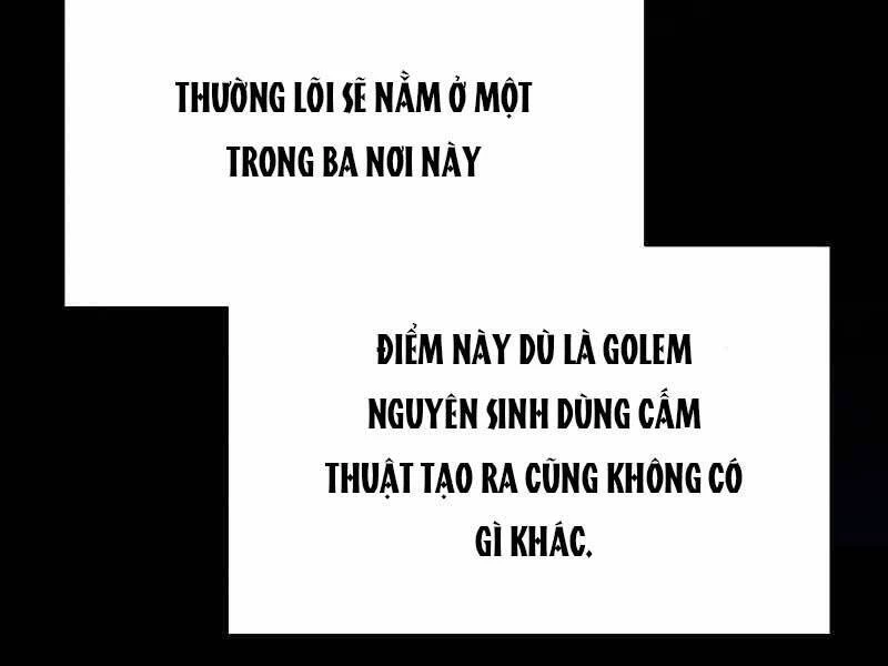 Con Trai Út Của Gia Đình Kiếm Thuật Danh Tiếng Chapter 30 - 187