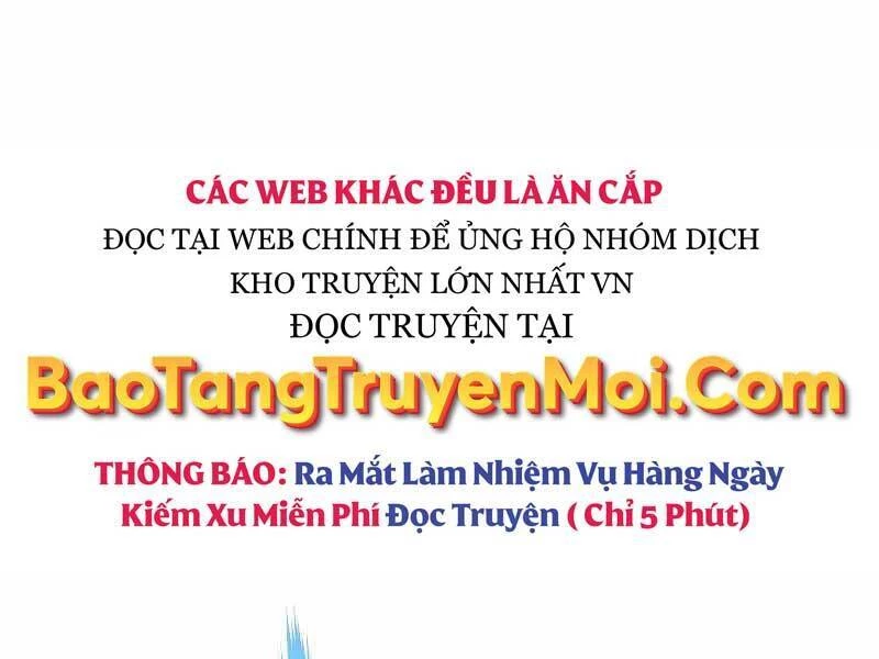 Con Trai Út Của Gia Đình Kiếm Thuật Danh Tiếng Chapter 30 - 191
