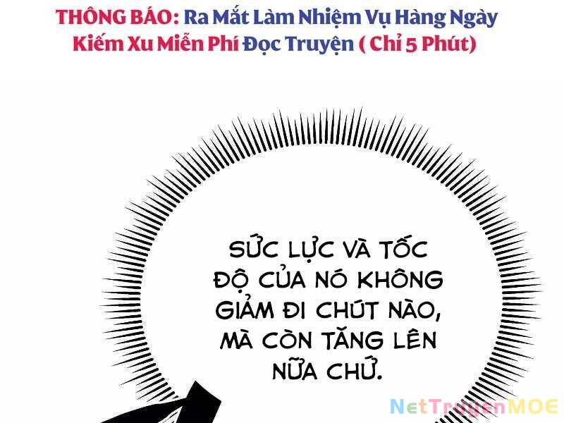 Con Trai Út Của Gia Đình Kiếm Thuật Danh Tiếng Chapter 30 - 203