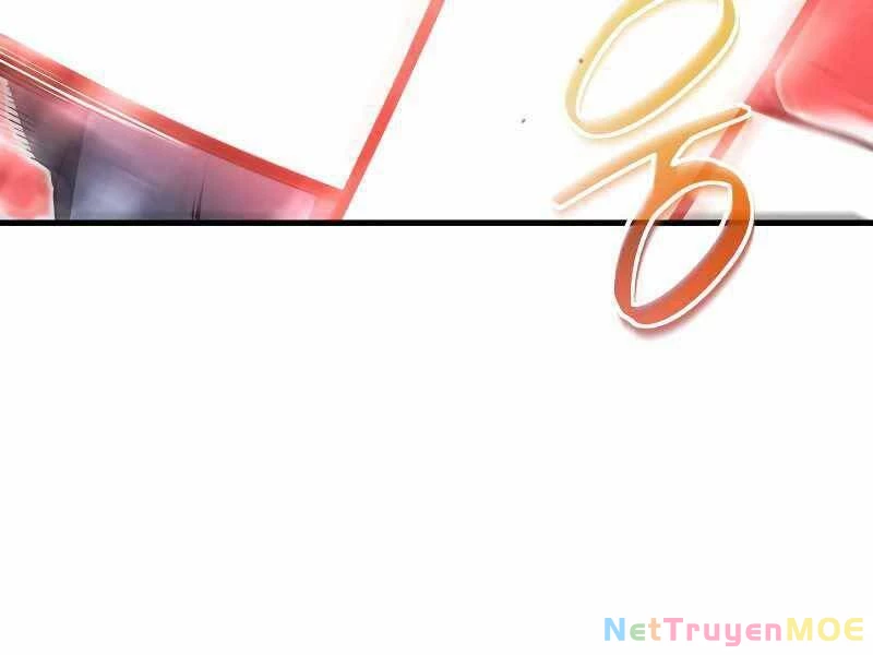 Con Trai Út Của Gia Đình Kiếm Thuật Danh Tiếng Chapter 30 - 206