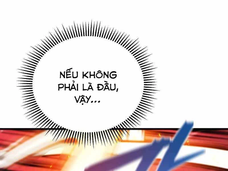 Con Trai Út Của Gia Đình Kiếm Thuật Danh Tiếng Chapter 30 - 207