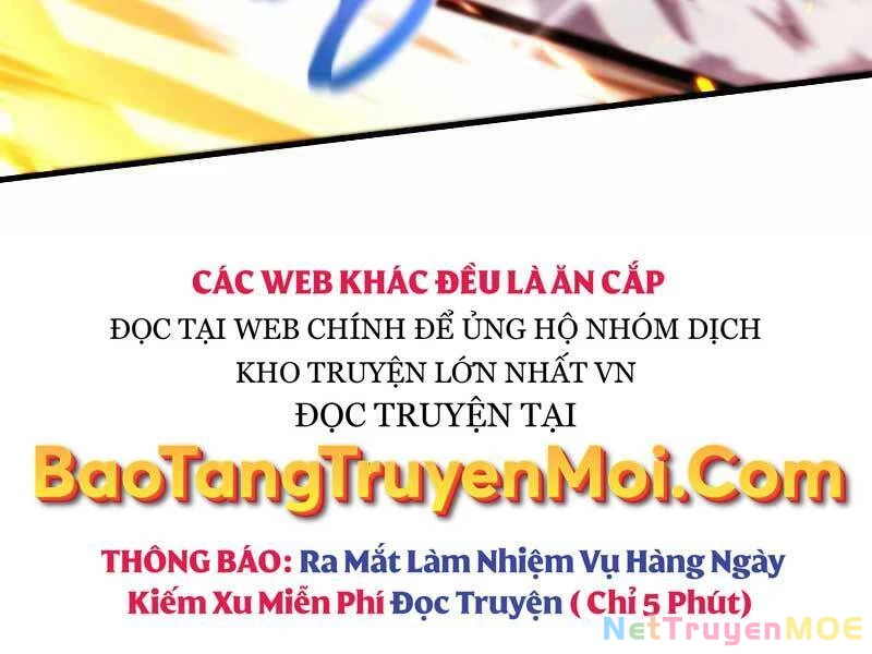 Con Trai Út Của Gia Đình Kiếm Thuật Danh Tiếng Chapter 30 - 210