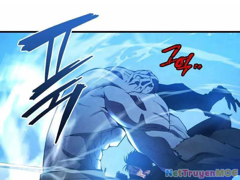 Con Trai Út Của Gia Đình Kiếm Thuật Danh Tiếng Chapter 30 - 211