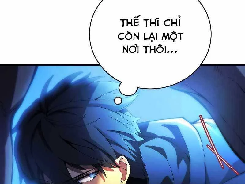 Con Trai Út Của Gia Đình Kiếm Thuật Danh Tiếng Chapter 30 - 214