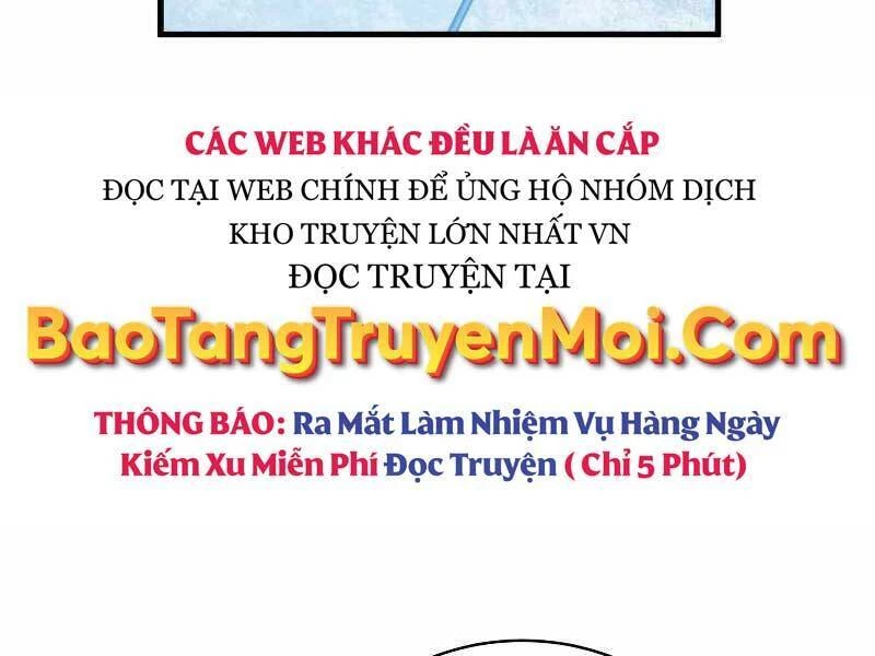 Con Trai Út Của Gia Đình Kiếm Thuật Danh Tiếng Chapter 30 - 224