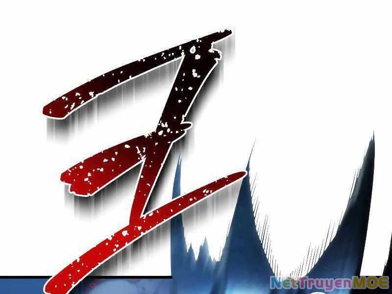 Con Trai Út Của Gia Đình Kiếm Thuật Danh Tiếng Chapter 30 - 228